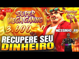 se eu jogar touro e sair vaca eu ganho