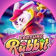 melhor horario jogar fortune rabbit ícone