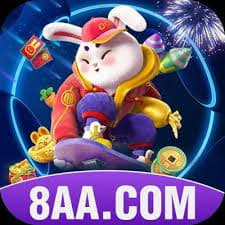 slot demonstração fortune rabbit ícone