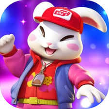 horario rabbit fortune ícone