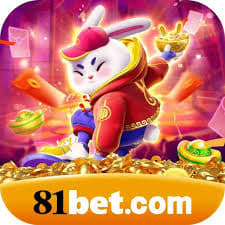 jogar fortune rabbit grátis ícone