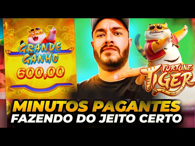 jogo de casino que paga de verdade