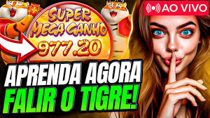 reliquia slots imagem de tela 2