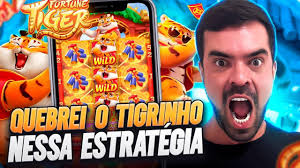 reliquia slots imagem de tela 4