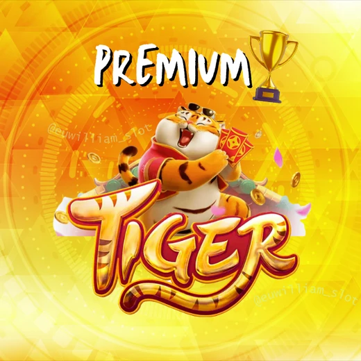 slot play online ícone