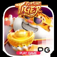 fortune rabbit demo pg soft - Slots Casino ícone