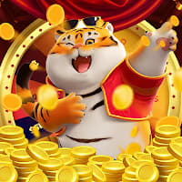 estatísticas de always ready x royal pari - Slots Casino ícone