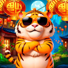 panda slots games ícone