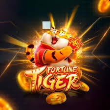 jogo tigre da fortuna-Cheio de sorte ícone