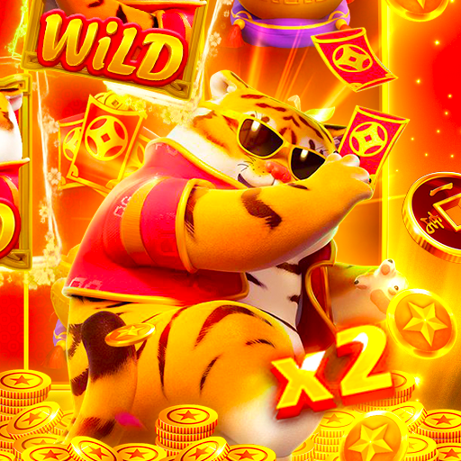 dragon tiger luck demo pg slot ícone